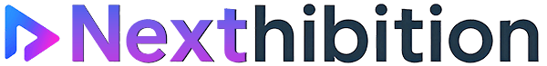 NEXTHIBITION
